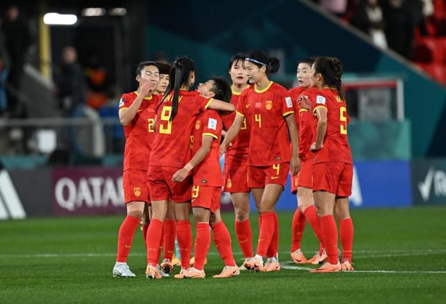 国产成人h综合亚洲欧美在线